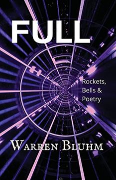 portada Full: Rockets, Bells & Poetry (en Inglés)