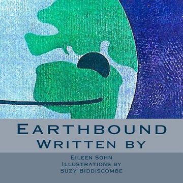 portada Earthbound (en Inglés)