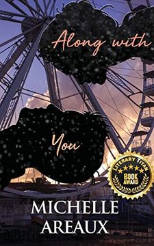 portada Along With you (in English)