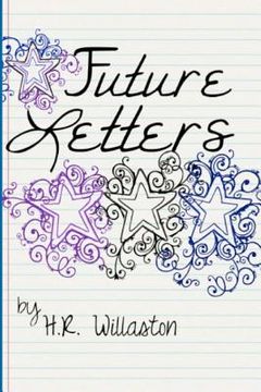 portada future letters (en Inglés)