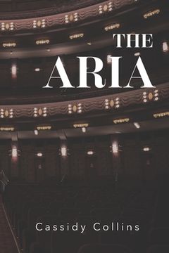 portada The Aria (en Inglés)