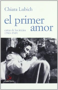 primer amor