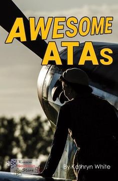 portada Awesome Atas (Neutron Stars) (in English)