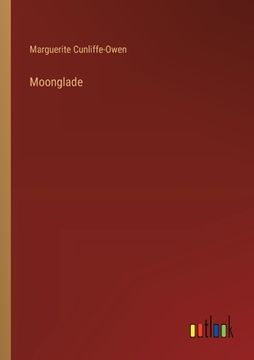 portada Moonglade (in English)