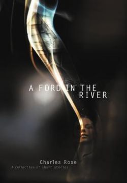 portada a ford in the river (in English)