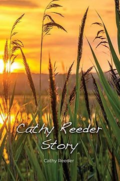 portada Cathy Reeder Story (en Inglés)