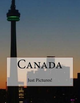 portada Canada