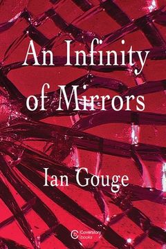 portada An Infinity of Mirrors (in English)