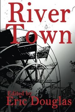 portada River Town