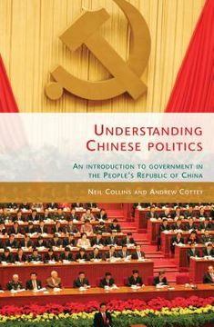 portada understanding chinese politics