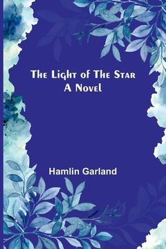 portada The Light of the Star (in English)