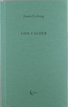 con calder