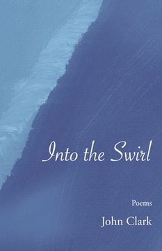 portada Into the Swirl (in English)