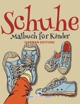 portada Blumen: Malbuch für Kinder (German Edition)