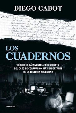 Los cuadernos