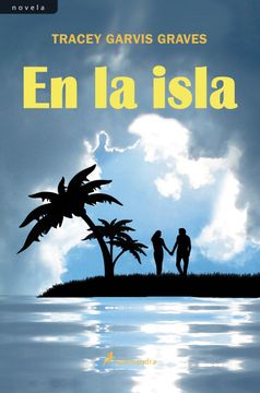 portada En la isla (in Spanish)
