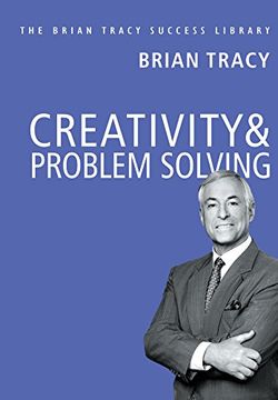 portada Creativity and Problem Solving