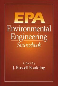 portada epa environmental engineering sourc (en Inglés)