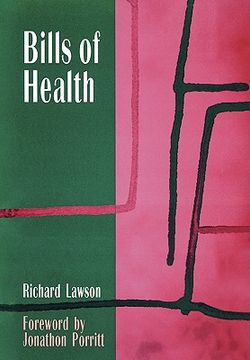 portada bills of health