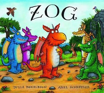 portada zog (en Inglés)