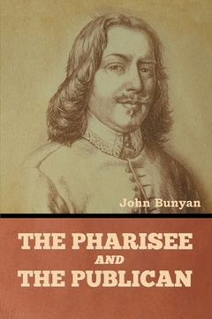 The Pharisee and the Publican (en Inglés)
