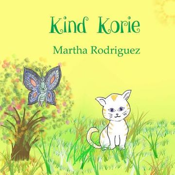 Kind Korie