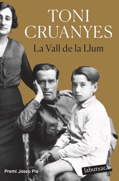 LA VALL DE LA LLUM (en Catalán)