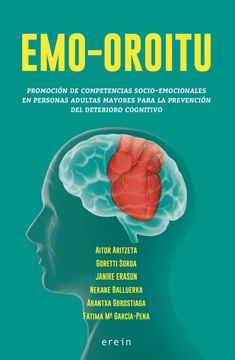 portada Emo-Oroitu (in Spanish)