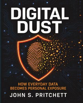 portada Digital Dust
