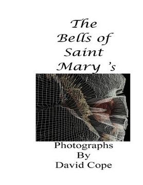 portada The Bells of Saint Mary's (en Inglés)