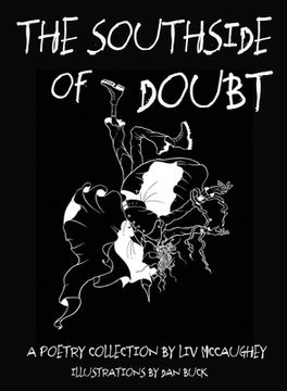 portada The Southside of Doubt (en Inglés)