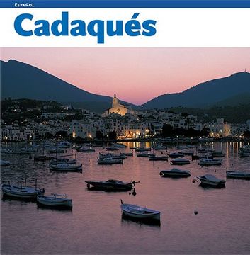 Cadaqués (Sèrie 4)