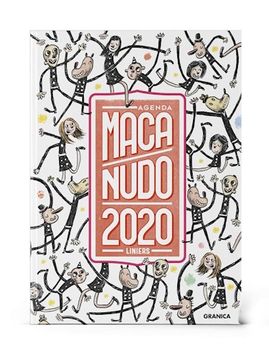 portada MACANUDO 2020 CON LOMO