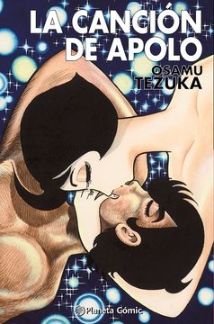 La Cancion de Apolo Tezuka