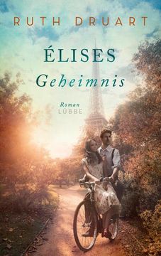 portada Élises Geheimnis (in German)