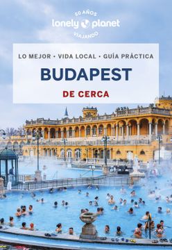 portada Budapest de cerca 2 (in ESP)