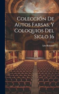 portada Collecção dos Tratados, Convenções, Contratos e Actos Publicos Celebrados Entre a Coroa de Portugal (in Portuguese)