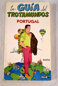 portada Portugal