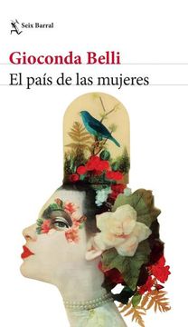 portada El Pais de las Mujeres (Spanish Edition)
