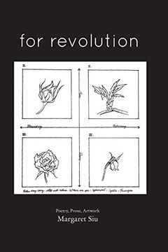 portada For Revolution (en Inglés)