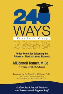 portada 240 Ways Teachers Only!: Teachers Only (Volume 2)