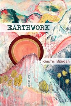 portada Earthwork (en Inglés)