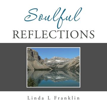portada Soulful Reflections (en Inglés)