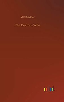 The Doctor's Wife