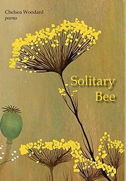 portada Solitary Bee