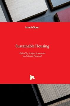 portada Sustainable Housing 