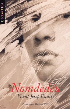 nomdedéu (en Catalán)