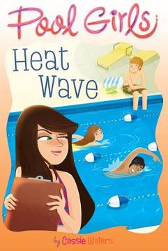 portada Heat Wave (in English)