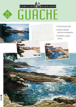 portada Guache (in Spanish)