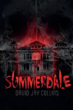 portada Summerdale (in English)